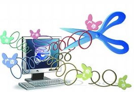 工信部新規嚴懲網頁彈窗廣告亂象 最高罰款3萬元，強化第二類增值電信業務監管