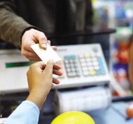 信用卡長期未用被凍結且無欠款，如何快速解凍？