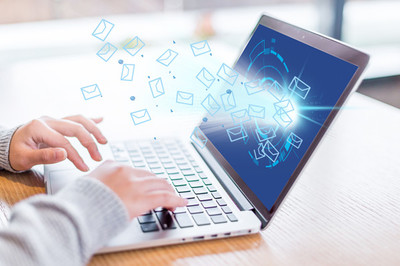 如何辨別短信公司是否具備正規SP資質與互聯網信息服務許可